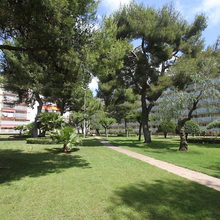 For A Stay Dms III Salou Eksteriør billede